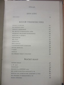 náhled knihy - 