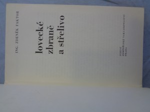 náhled knihy - 