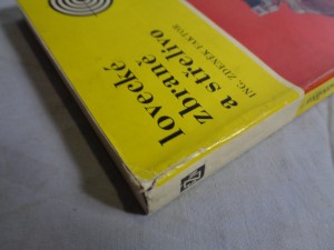 náhled knihy - 