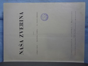 náhled knihy - 