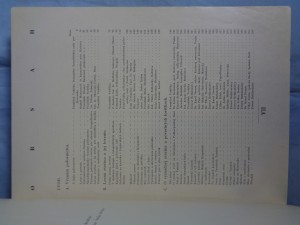 náhled knihy - 