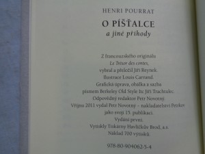 náhled knihy - 
