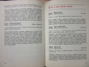 náhled knihy - 