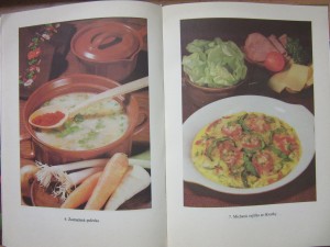 náhled knihy - 