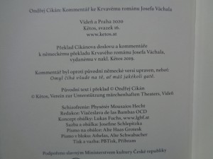 náhled knihy - 