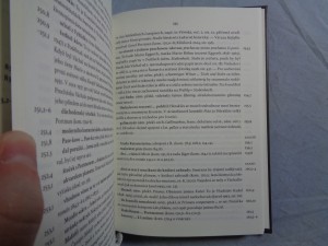 náhled knihy - 