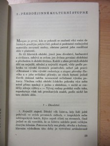 náhled knihy - 