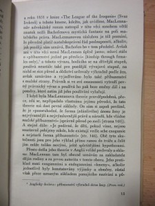 náhled knihy - 