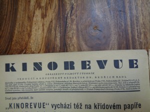 náhled knihy - 