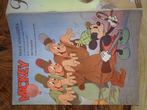 náhled knihy - 