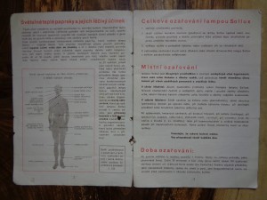 náhled knihy - 