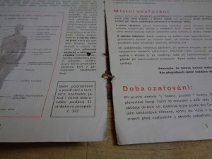 náhled knihy - 