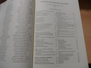 náhled knihy - 