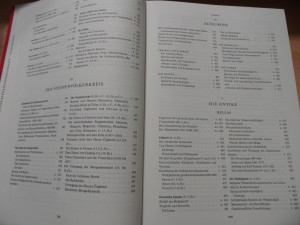 náhled knihy - 