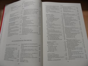 náhled knihy - 