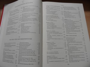 náhled knihy - 