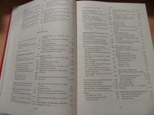 náhled knihy - 