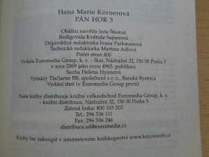 náhled knihy - 
