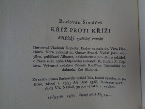 náhled knihy - 