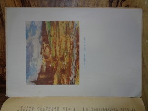 náhled knihy - 