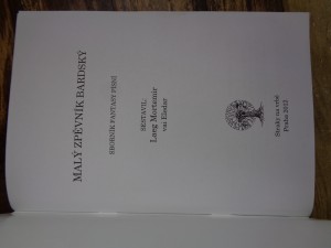 náhled knihy - 