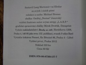 náhled knihy - 