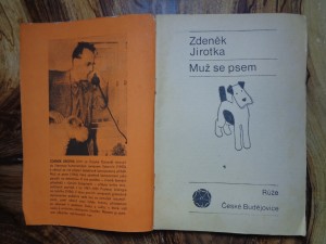 náhled knihy - 
