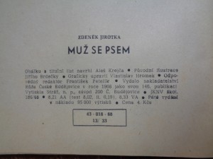náhled knihy - 