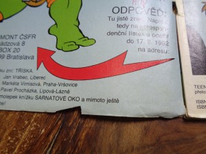náhled knihy - 