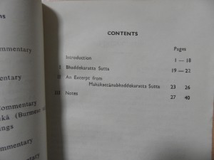 náhled knihy - 