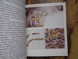 náhled knihy - 