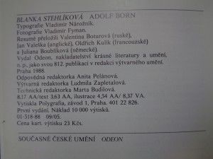 náhled knihy - 