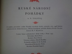 náhled knihy - 