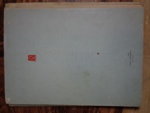 náhled knihy - 