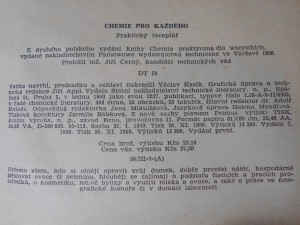 náhled knihy - 