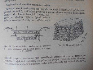 náhled knihy - 
