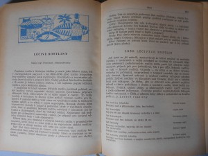 náhled knihy - 