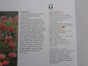 náhled knihy - 