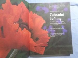 náhled knihy - 