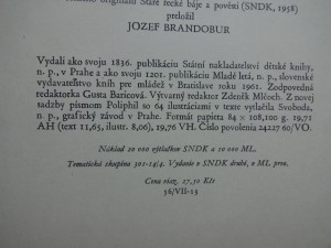 náhled knihy - 