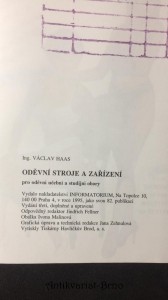 náhled knihy - 
