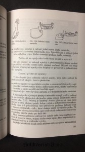 náhled knihy - 
