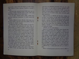 náhled knihy - 