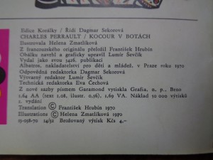 náhled knihy - 