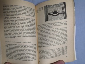 náhled knihy - 