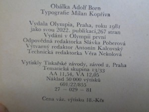 náhled knihy - 