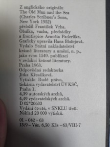 náhled knihy - 