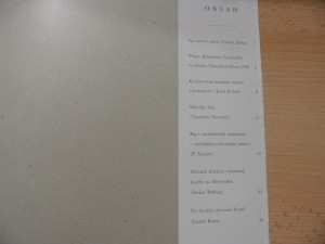 náhled knihy - 