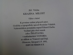 náhled knihy - 