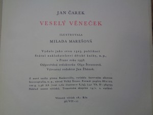 náhled knihy - 